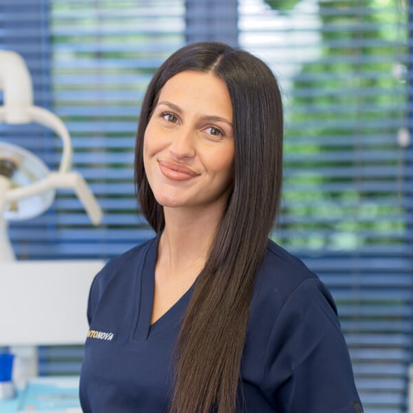 Asiye Turan