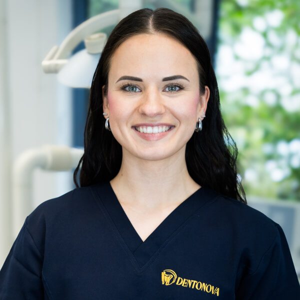 Frau Mansfeld