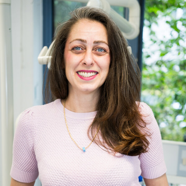 Meryem Gül